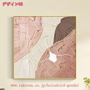 1000~OFFN[| A[gpl  A i` ^ A[gt[ G LoX zt plA[g |bvA[g _A[g Ǌ| CeA  킢 |X^[ v