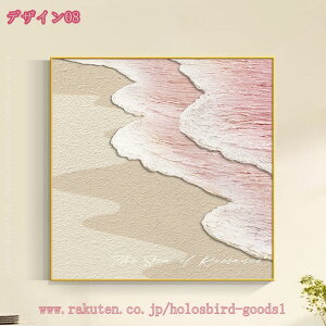 1000~OFFN[| A[gpl  A i` ^ A[gt[ G LoX zt plA[g |bvA[g _A[g Ǌ| CeA  킢 |X^[ v