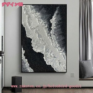 500~OFFN[| A[gpl G ČiF g mN  CeA i Ǌ|  ǊG  LoX CG Ri   J^  \t@̔wiG Ǐ 