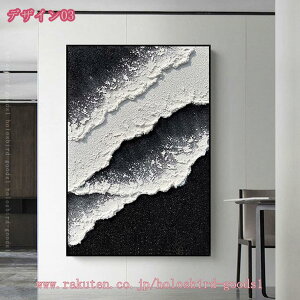 A[gpl A[g LpXA[g C LpX G LoXn G Ǌ| C |X^[  CeA rO t@ubNpl IV t[ r[` ʐ^ iF 