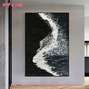 1000~OFFN[| A[gpl A[g LpXA[g C LpX G LoXn G Ǌ| C |X^[  CeA rO t@ubNpl IV t[ r