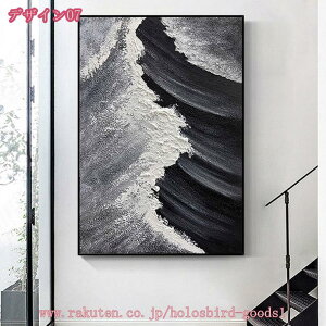 1000~OFFN[| A[gpl A[g LpXA[g C LpX G LoXn G Ǌ| C |X^[  CeA rO t@ubNpl IV t[ r