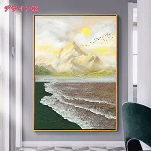 A[gpl r[` 1 G X v i |X^[ Ǌ| A[gt[ _ A[g{[h G ꂽ CeA  i pl  CeAG \t@