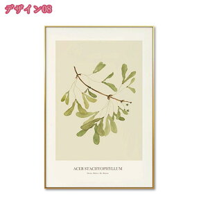 500~OFFN[| [tpl G CeA Ǌ| z A[gpl rO  v[g _ A[gt[  z[ LoXG a Ηt k A 