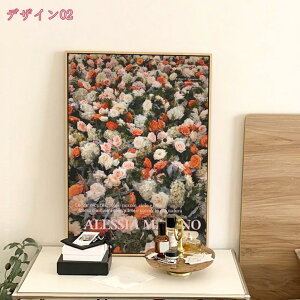 1000~OFFN[| Ǌ| CeA  rO̊G t[ A[gpl  plA[g |X^[ LoXA[g _  Ԃ̕ǉ  G  k t A y Q