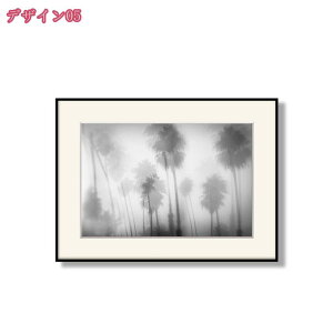 1000~OFFN[| A[gpl i G CeA A[g |X^[ LoXA[g Ǐ Ǌ| k R A G Ǌ|G C   J^ ƒp i R̊G J^G 