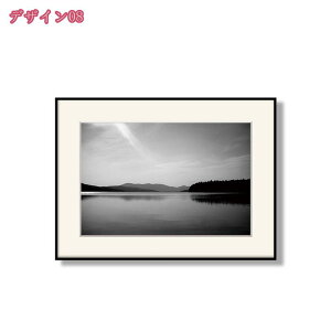 A[gpl i G CeA A[g |X^[ LoXA[g Ǐ Ǌ| k R A G Ǌ|G C   J^ ƒp i R̊G J^G   