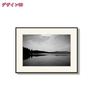 A[gpl i G CeA A[g |X^[ LoXA[g Ǐ Ǌ| k R A G Ǌ|G C   J^ ƒp i R̊G J^G   