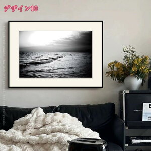 1000~OFFN[| A[gpl i G CeA A[g |X^[ LoXA[g Ǐ Ǌ| k R A G Ǌ|G C   J^ ƒp i R̊G J^G 