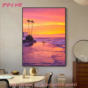 1000~OFFN[| LoX EH[A[g rO[p i vg ʐ^  ze ItBXp Ǒ C Gvg A[gvg A[g[N oX[ ItBX