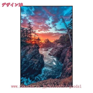 LoX EH[A[g rO[p i vg ʐ^  ze ItBXp Ǒ C Gvg A[gvg A[g[N oX[ ItBX̑ EH[ A