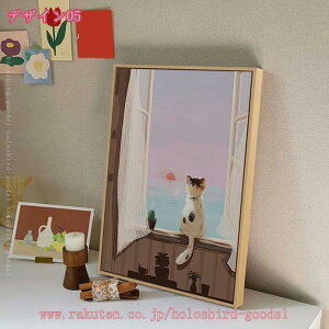 LoXvg EH[A[g R C ˂ ʐ^ fp i Jt s rO[ Q ItBXp ItBX i G vg A[g[N LoX A[g Ǒ