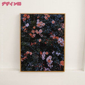 777~OFFN[| A[gpl  G G ʐ^ |X^[ Ǌ| _ A[g{[h ꂽ CeA  LoX EH[A[g t[ Ǐ ǂ̊G z[