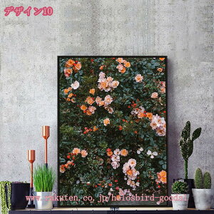 G A[gpl  A GKg i CeA A[g |X^[ LoXvg ǂ̊G HX Ǌ| Q Ǒ  A[gt[ LoX zt EH[A[g |