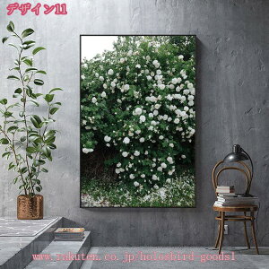 1000~OFFN[| G A[gpl  A GKg i CeA A[g |X^[ LoXvg ǂ̊G HX Ǌ| Q Ǒ  A[gt[ LoX zt E