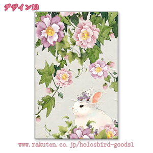 500~OFFN[| A[gpl |X^[ k A[gt[ CeAG Ǌ| i Ԃ̊G plA[g Vv  G  vg IV rO HX CeA