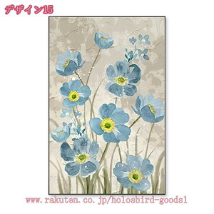  A[gpl A[g{[h |X^[  ǉ Ǌ| Ǐ  G G G \t@̔wi CeA  _ t[ zt i LoX  i v[