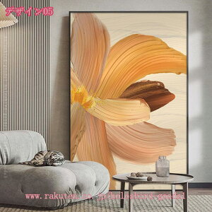  A[gpl A[g{[h |X^[  ǉ Ǌ| Ǐ  G G G \t@̔wi CeA  _ t[ zt i LoX  i v[