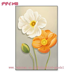  A[gpl A[g{[h |X^[  ǉ Ǌ| Ǐ  G G G \t@̔wi CeA  _ t[ zt i LoX  i v[