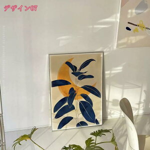 1000~OFFN[| G  A[gpl |X^[  [t CeA _ i   Ǌ| LoX G A[g{[h  Ǐ ǂ̊G \t@̔wiG 