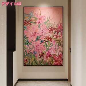 777~OFFN[| G CeA  CXg A[gA[gpl ǂ̊G |X^[ Ǌ| \t@̔wiG  Ǐ a@ wZ J^ tȒP   CeAG LoX