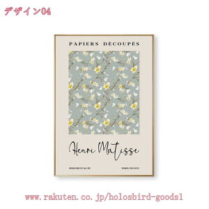 500~OFFN[| A[gpl G |X^[ Ǌ|A[g A[gt[ _ A[g{[h CeA G ꂽ CeA Ǌ| i JXj EH[Ce