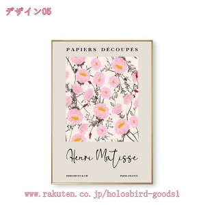 1000~OFFN[| A[gpl |X^[  k A[gt[ CeAG Ǌ| Ǐ  t[t 1 G _ CeA G A[g{[h ǂ̊G \t@̔wi