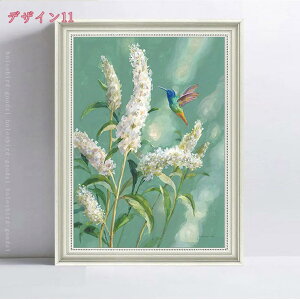 1000~OFFN[| A[gpl k t[ _    G h LoX |X^[ Ǌ| G CeA  蕨 i ʉ ACXg 뉀 ǂ̊G 