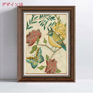 1000�~OFF�N�[�|�� �A�[�g�p�l�� �k�� �t�����[ ���_�� ���� ������ ���� �G�� �h�� �L�����o�X �|�X�^�[ �Ǌ|�� ����G �C���e���A ������� ���蕨 �����i ���ʉ� �A���C���X�g �뉀 �ǂ̊G 