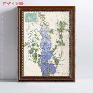 1000~OFFN[| A[gpl G G _ A[g |X^[ t[ Ǌ| A[gt[ CeA G A[g{[h CeA t i LoXvg ǃA[