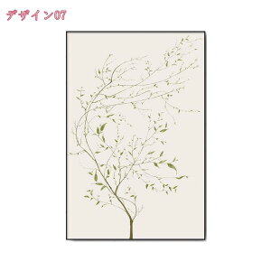 1000~OFFN[| t@ubNpl k 킢 _ CeA Ǌ| [t i A[gpl G  t[ pl A[g{[h ΂̊ϗtA |X^[ G  