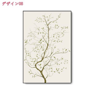 1000~OFFN[| t@ubNpl k 킢 _ CeA Ǌ| [t i A[gpl G  t[ pl A[g{[h ΂̊ϗtA |X^[ G  