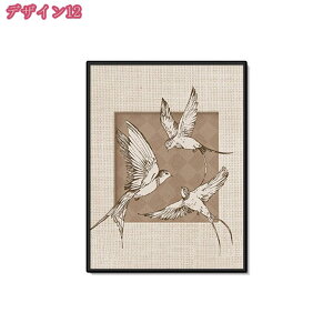 777~OFFN[| A[gpl A[g CeA |X^[  Ǌ| t[  G  Q rO gC a@ wZ X JX v[g G ۉ g A