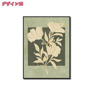 A[gpl A[g CeA |X^[  Ǌ| t[  G  Q rO gC a@ wZ X JX v[g G ۉ g A[gt[ A