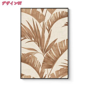 1000~OFFN[| G ǉ k CeAG  QǊ| A[gpl |X^[ LoXG Q̕Ǌ| ze |p [t A t[ _  A[g|X^[