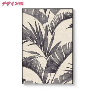 1000~OFFN[| G ǉ k CeAG  QǊ| A[gpl |X^[ LoXG Q̕Ǌ| ze |p [t A t[ _  A[g|X^[