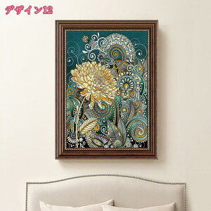 1000~OFFN[|  Ǌ| CeA t rO̊G t[ A[gpl  |X^[ LoXA[g _  ǉ  A G MѐA A[gt[ A[g{[h 