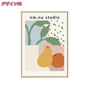 1000~OFFN[| CeA G CXg A[gpl ǂ̊G |X^[ Ǌ| \t@̔wiG Ǐ ؘgt̊i i LoX  A[g A[gt[  