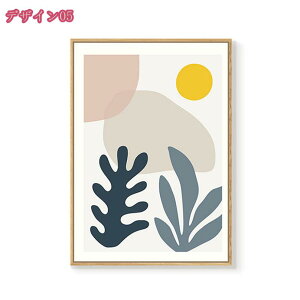 777�~OFF�N�[�|�� �t�����[ �A�[�g�p�l�� ����G �� �k�� ������� �|�X�^�[ �Ǌ|�� �A�[�g�t���[�� ���_�� �A�[�g�{�[�h �G�� ������ꂽ �C���e���A�������� �ؘg�t���̊����i �ǊG �L����