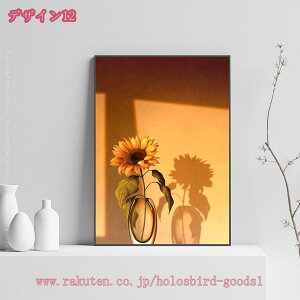 1000~OFFN[| k t |X^[  A[gpl _ rO   CeAG CeA t[ painting  Q G ʉ ǂ̊G Ǌ| \t@̔wiG Ǐ 