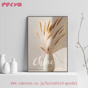 1000~OFFN[| k t |X^[  A[gpl _ rO   CeAG CeA t[ painting  Q G ʉ ǂ̊G Ǌ| \t@̔wiG Ǐ 