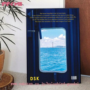 おしゃれ 絵画 インテリア 北欧 イラスト アートパネル フレーム 壁掛け 風景 油絵 水彩 引越し ギフト 新築祝い 防塵 アート リビング トイレ かわいい 癒やし プレゼント ポスター 飾る キ