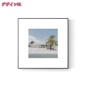 1000~OFFN[| A[gpl CeA G  i R Ǐ ͋C wi  S C Ǌ|A[g G    Ǌ| k A[g|X^[ A A[gt