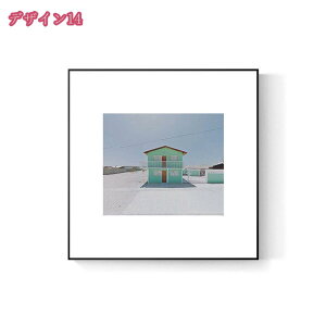 A[gpl CeA G  i R Ǐ ͋C wi  S C Ǌ|A[g G    Ǌ| k A[g|X^[ A A[gt[|X^[ A