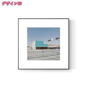 777~OFFN[| A[gpl CeA G  i R Ǐ ͋C wi  S C Ǌ|A[g G    Ǌ| k A[g|X^[ A A[gt