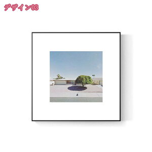 1000~OFFN[| A[gpl CeA G  i R Ǐ ͋C wi  S C Ǌ|A[g G    Ǌ| k A[g|X^[ A A[gt