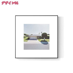 500~OFFN[| G A[gpl |X^[ CeA R̊G i EH[pl Ǌ|i ǉ HX JXj  i  _  Mtg Ǌ| ǂ̕