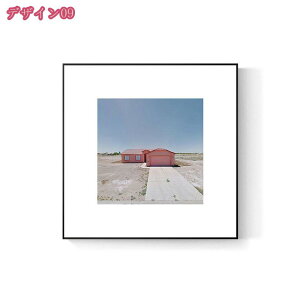 777~OFFN[| A[gpl CeA G  i R Ǐ ͋C wi  S C Ǌ|A[g G    Ǌ| k A[g|X^[ A A[gt