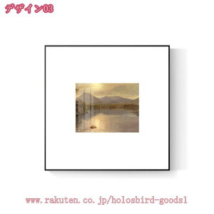 1000~OFFN[| |X^[ [ A[g pl R G R X i z[ ǂ̑ ւɏG  J^ Ǌ|  CeA ʐ^ A[gpl ǂ̊G \t@̔wiG 