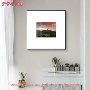 1000~OFFN[| |X^[ [ A[g pl R G R X i z[ ǂ̑ ւɏG  J^ Ǌ|  CeA ʐ^ A[gpl ǂ̊G \t@̔wiG 